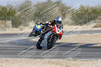 media/Jan-16-2026-CVMA Friday Practice (Fri) [[6f2bf47531]]/4-Racer 3-NRS/Session 4 (Turn 2 Exit)/